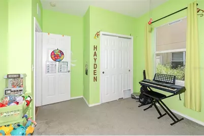 30308 Cheval Street, Mount Dora, FL 32757 - Photo 21