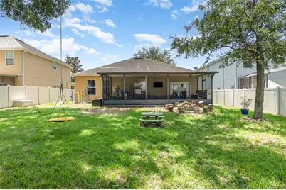 30308 Cheval Street, Mount Dora, FL 32757 - Photo 29