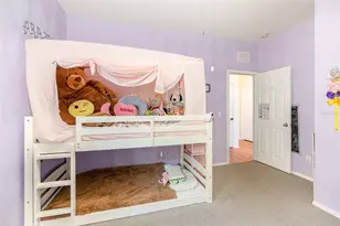 30308 Cheval St, Mount Dora, FL 32757 - Photo 19