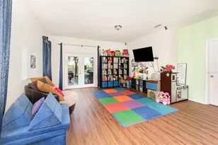 30308 Cheval St, Mount Dora, FL 32757 - Photo 5