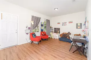 30308 Cheval St, Mount Dora, FL 32757 - Photo 23