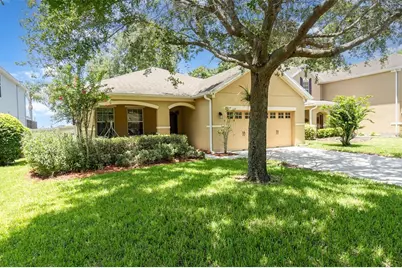 30308 Cheval Street, Mount Dora, FL 32757 - Photo 3