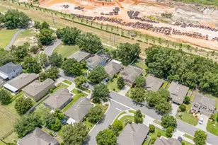 30308 Cheval St, Mount Dora, FL 32757 - Photo 35