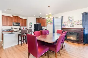 30308 Cheval St, Mount Dora, FL 32757 - Photo 9