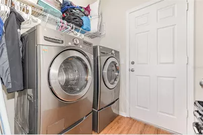 30308 Cheval Street, Mount Dora, FL 32757 - Photo 25