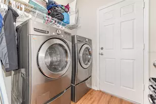 30308 Cheval St, Mount Dora, FL 32757 - Photo 25