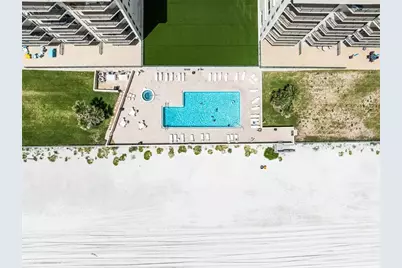 4631 S Atlantic Avenue #8102, Port Orange, FL 32127 - Photo 29