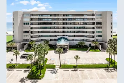 4631 S Atlantic Avenue #8102, Port Orange, FL 32127 - Photo 3