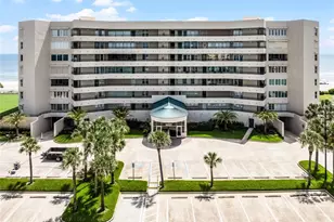 4631 S Atlantic Ave, Port Orange, FL 32127 - Photo 3