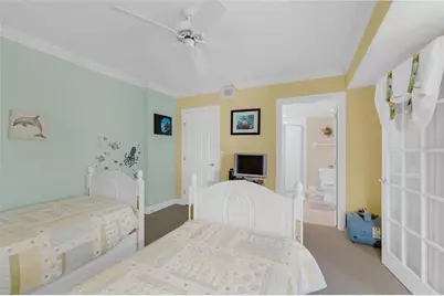 4631 S Atlantic Avenue #8102, Port Orange, FL 32127 - Photo 69