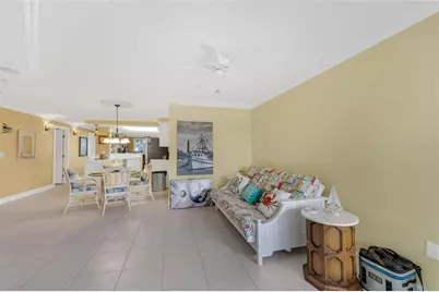 4631 S Atlantic Avenue #8102, Port Orange, FL 32127 - Photo 33