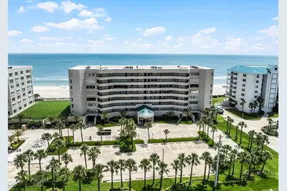 4631 S Atlantic Avenue #8102, Port Orange, FL 32127 - Photo 21