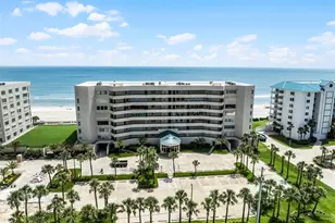 4631 S Atlantic Ave, Port Orange, FL 32127 - Photo 21