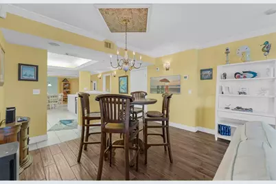 4631 S Atlantic Avenue #8102, Port Orange, FL 32127 - Photo 45