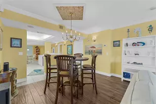 4631 S Atlantic Ave, Port Orange, FL 32127 - Photo 45