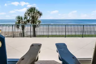 4631 S Atlantic Ave, Port Orange, FL 32127 - Photo 15