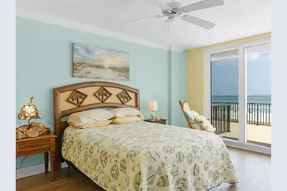 4631 S Atlantic Avenue #8102, Port Orange, FL 32127 - Photo 7