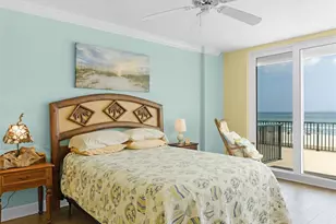 4631 S Atlantic Ave, Port Orange, FL 32127 - Photo 7