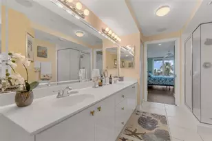 4631 S Atlantic Ave, Port Orange, FL 32127 - Photo 65