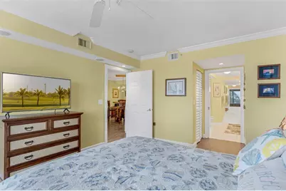 4631 S Atlantic Avenue #8102, Port Orange, FL 32127 - Photo 61