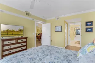 4631 S Atlantic Ave, Port Orange, FL 32127 - Photo 61