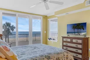 4631 S Atlantic Ave, Port Orange, FL 32127 - Photo 55