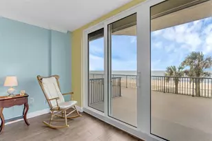 4631 S Atlantic Ave, Port Orange, FL 32127 - Photo 59