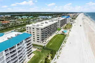 4631 S Atlantic Ave, Port Orange, FL 32127 - Photo 25