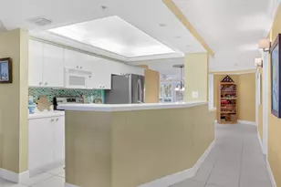 4631 S Atlantic Ave, Port Orange, FL 32127 - Photo 39