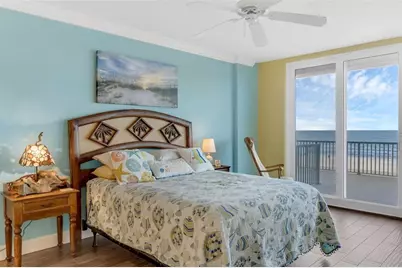 4631 S Atlantic Avenue #8102, Port Orange, FL 32127 - Photo 53