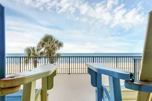 4631 S Atlantic Ave, Port Orange, FL 32127 - Photo 71