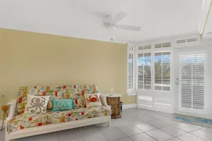 4631 S Atlantic Ave, Port Orange, FL 32127 - Photo 31