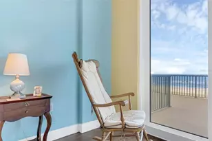 4631 S Atlantic Ave, Port Orange, FL 32127 - Photo 57