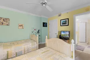 4631 S Atlantic Ave, Port Orange, FL 32127 - Photo 13