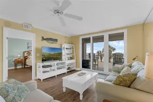 4631 S Atlantic Ave, Port Orange, FL 32127 - Photo 49