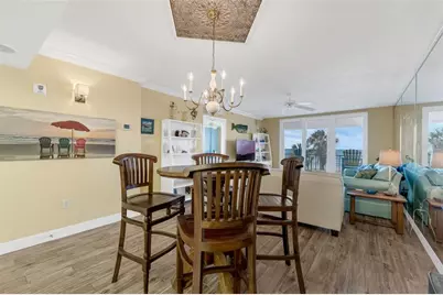 4631 S Atlantic Avenue #8102, Port Orange, FL 32127 - Photo 43