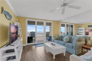 4631 S Atlantic Ave, Port Orange, FL 32127 - Photo 47