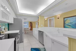 4631 S Atlantic Ave, Port Orange, FL 32127 - Photo 41