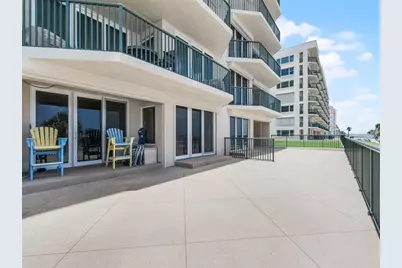 4631 S Atlantic Avenue #8102, Port Orange, FL 32127 - Photo 17