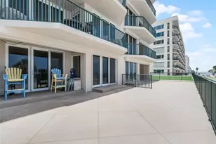 4631 S Atlantic Ave, Port Orange, FL 32127 - Photo 17