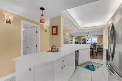 4631 S Atlantic Avenue #8102, Port Orange, FL 32127 - Photo 37