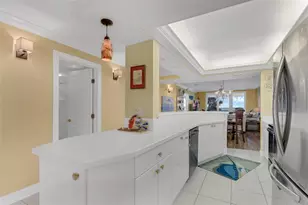 4631 S Atlantic Ave, Port Orange, FL 32127 - Photo 37