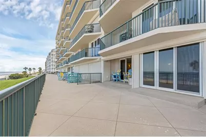 4631 S Atlantic Avenue #8102, Port Orange, FL 32127 - Photo 75