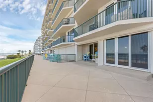 4631 S Atlantic Ave, Port Orange, FL 32127 - Photo 75