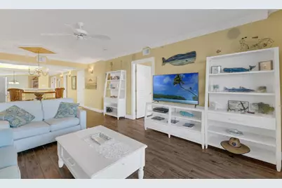 4631 S Atlantic Avenue #8102, Port Orange, FL 32127 - Photo 51