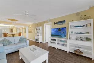 4631 S Atlantic Ave, Port Orange, FL 32127 - Photo 51