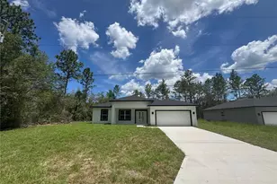 142 W Diego Pl, Citrus Springs, FL 34434 - Photo 3