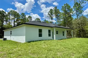 142 W Diego Pl, Citrus Springs, FL 34434 - Photo 5