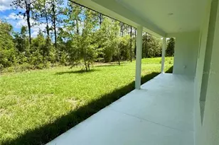 142 W Diego Pl, Citrus Springs, FL 34434 - Photo 11