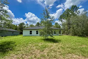 142 W Diego Pl, Citrus Springs, FL 34434 - Photo 7